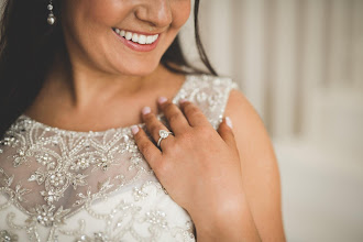 婚禮攝影師Sydney Rasch. 24.04.2022的照片