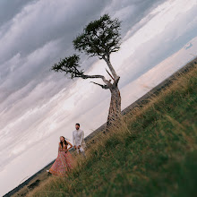 Wedding photographer Mohamed Jameer. Photo of 18.07.2023