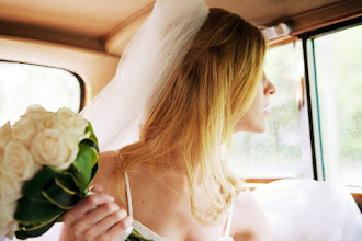 婚姻写真家 Georges Caron. 13.07.2020 の写真
