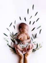 Wedding photographer Karolina Theodorakopoulou. Photo of 25.06.2022