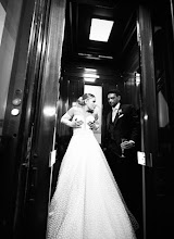 Photographe de mariage Raffaele Vestito. Photo du 28.05.2025
