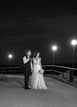Wedding photographer Γιάννης Γαλάνης. Photo of 08.04.2025
