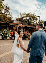 ช่างภาพงานแต่งงาน Nertila Arifi. ภาพเมื่อ 09.06.2024