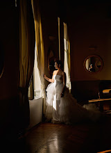 婚姻写真家 Andrei Breje. 24.05.2025 の写真