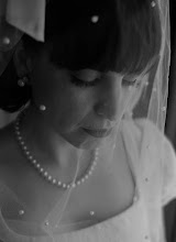 Wedding photographer Jordi Monteys. Photo of 15.05.2025