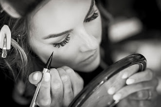 Photographe de mariage Claudio Vergano. Photo du 23.05.2023