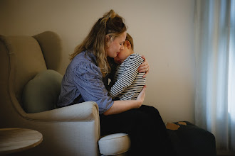 Hochzeitsfotograf Franziska Nauck. Foto vom 27.02.2024