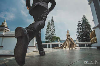 Wedding photographer Henry Pratama. Photo of 18.03.2019