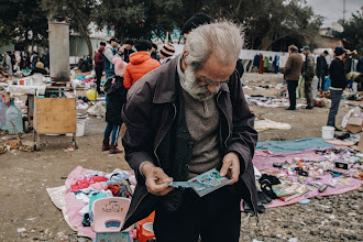 Düğün fotoğrafçısı Iglima Mammadli. Fotoğraf 19.06.2025 tarihinde