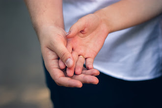 Fotografo di matrimoni Lin Makarova. Foto del 28.08.2018