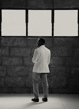Wedding photographer Carl Dsane. Photo of 12.03.2025