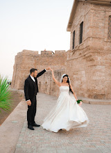 Wedding photographer Constantina Pavlou. Photo of 16.09.2020