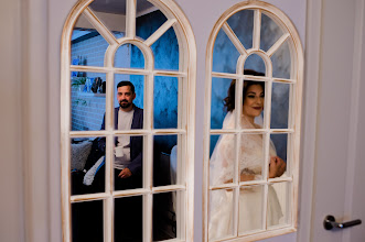 Hochzeitsfotograf Romeo Catalin. Foto vom 30.05.2024