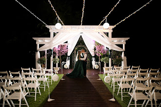婚姻写真家 Hun Papp Sándor. 03.10.2023 の写真