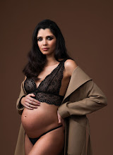 婚禮攝影師Anna Ascari. 23.02.2021的照片