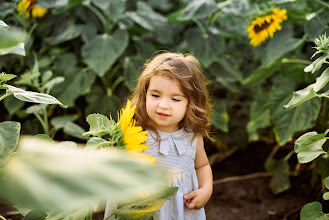 Hochzeitsfotograf Yuliya Sokol. Foto vom 02.04.2022