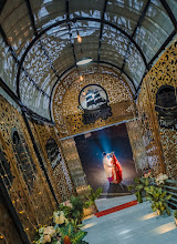 Wedding photographer Arnab Debnath. Photo of 15.03.2025
