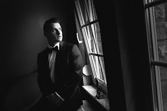 婚礼摄影师Giuseppe Franciamore. 03.02.2021的图片