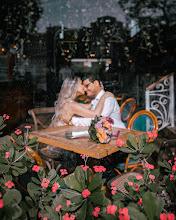 Fotógrafo de bodas Camilo Gaviria. Foto del 26.01.2023