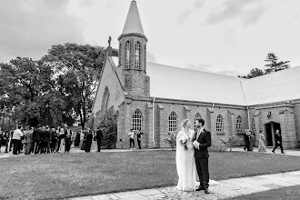 Hochzeitsfotograf Pablo Banterla. Foto vom 31.05.2025