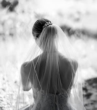 婚姻写真家 Wila Nielsen. 28.07.2025 の写真