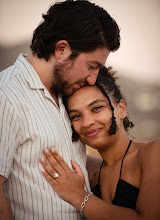 Photographe de mariage Lisa Cornelius. Photo du 11.01.2024