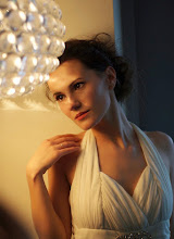 婚姻写真家 Dmitriy Bolshakov. 02.07.2022 の写真
