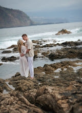 Wedding photographer Elena Feli. Photo of 02.07.2025