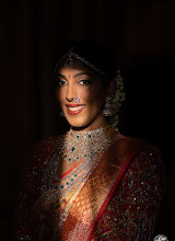 Fotograf ślubny Nandi Vardhan Reddy. Zdjęcie z 26.04.2025