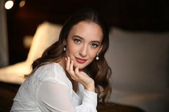 Photographe de mariage Toma Shekhovcova. Photo du 23.08.2022