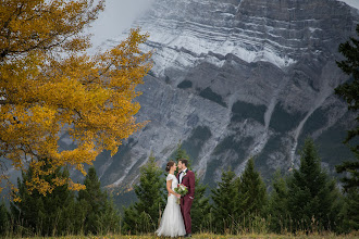 Photographe de mariage Chris Beck. Photo du 28.03.2023