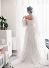 Fotograf ślubny Tatyana Sheptickaya. Zdjęcie z 20.05.2022