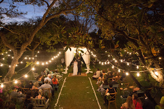 Fotógrafo de casamento Thiago Moser Pereira. Foto de 07.06.2017