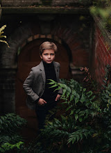 Wedding photographer Alex Makhlay. Photo of 04.06.2025