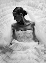Wedding photographer Artem Mamonov. Photo of 30.08.2024