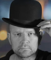 Jon Bengtsson (bengtsson)