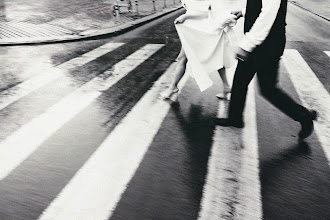 Nhiếp ảnh gia ảnh cưới Maks Kravchenko. Ảnh trong ngày 23.05.2024