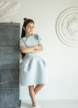 Fotografo di matrimoni Sandra Serapinienė. Foto del 10.06.2025