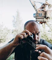 Maksim Rogulkin (maximrogulkin)