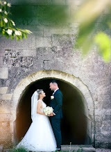 Fotógrafo de bodas Costi Manolache. Foto del 15.01.2023
