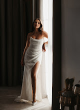 Wedding photographer Ivana Šaltić. Photo of 04.05.2025