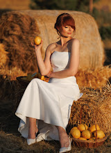 Photographe de mariage Ivan Chencov. Photo du 20.09.2025