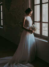 Wedding photographer Valerio Lelli. Photo of 10.09.2025