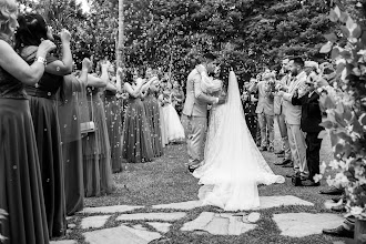 Fotografer pernikahan Eduardo Branco. Foto tanggal 08.05.2024