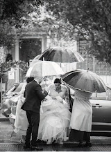 ช่างภาพงานแต่งงาน Michela Medda. ภาพเมื่อ 04.03.2024