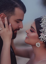 Wedding photographer Al-Laith Muhammad. Photo of 08.04.2022