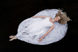 Wedding photographer Agardi Gabor. Photo of 30.05.2024