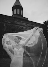 Wedding photographer Mariya Marieva. Photo of 25.09.2023