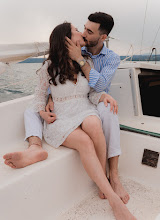 Wedding photographer Enrico Diviziani. Photo of 29.07.2024