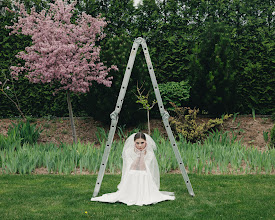 Photographe de mariage Pavel Golubnichiy. Photo du 03.05.2025